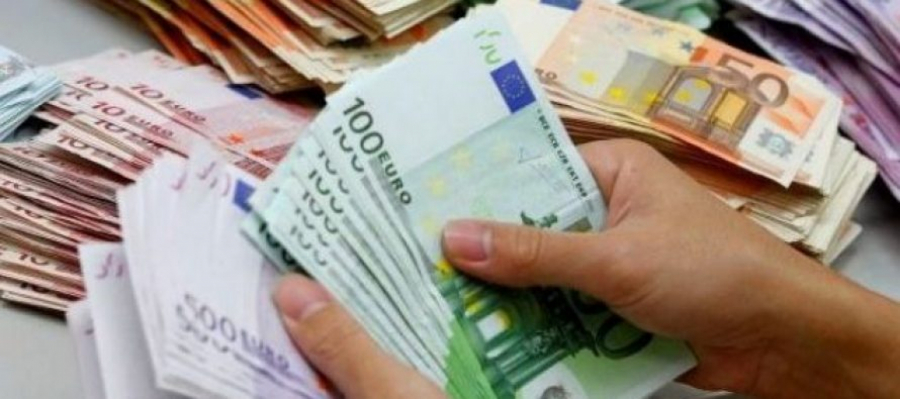 EU RASPOREDILA 807 MILIJARDI EVRA! Evo koje države su dobile najviše para, razmišlja se za još 7 zemalja!