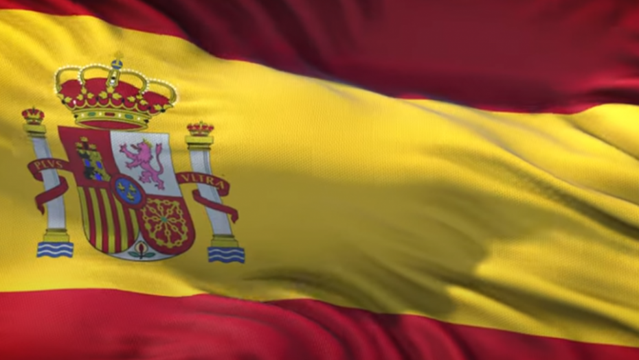 Španija potvrdila: Ne priznajemo jednostranu nezavisnost Kosova