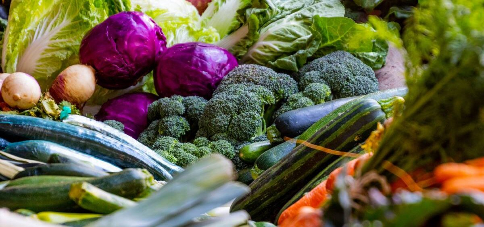 PAZITE ŠTA JEDETE TOKOM LETA! Šampion ima 5 SAVETA koji će vam pomoći tokom vrelih dana! Ove namirnice ODMAH IZBACITE iz ishrane!