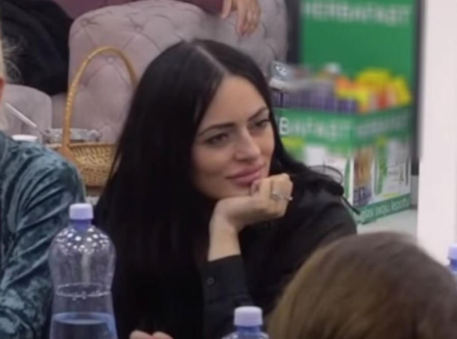 SVE POLAKO IZLAZI NA VIDELO! Tara nije jedina sa kojom je Nenad varao suprugu, zadrugar nemoćan priznao sve, raskirinkan potpuno!