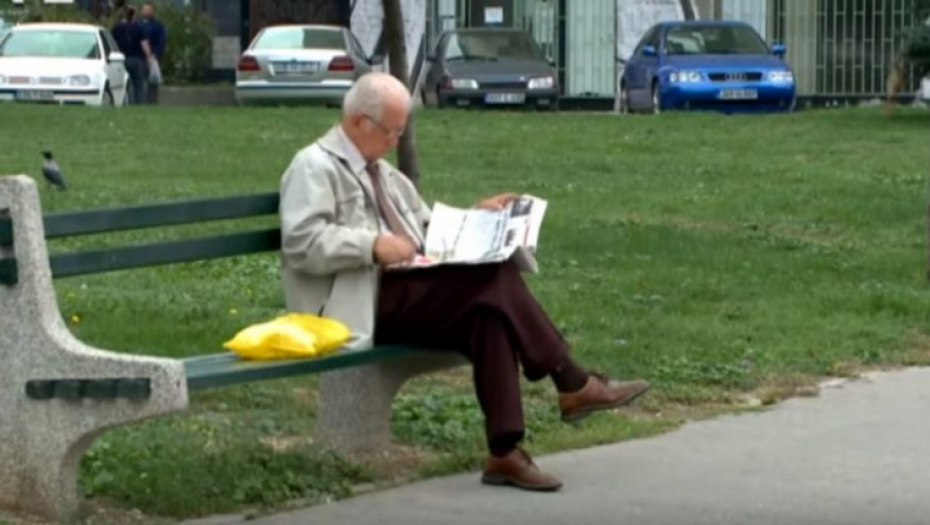 GARANTOVANE PENZIJE U SRBIJI Ko će primati ovu vrstu pomoći, koliko će ona iznositi i kada stiže!?