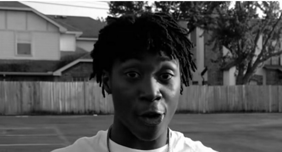 TRAGEDIJA! Preminuo poznati pevač u 20. godini života!