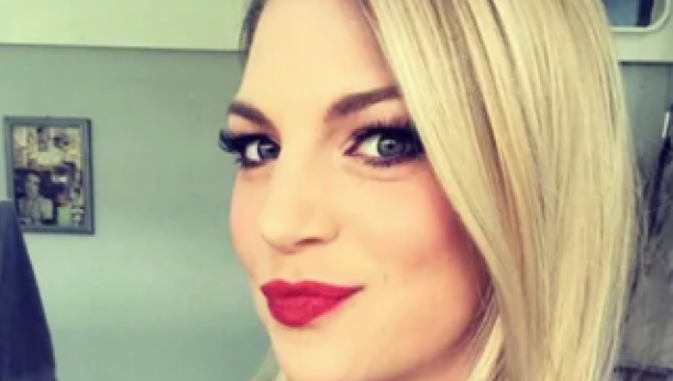 ZABORAVILA SINA ISPRED VRTIĆA! Pevačica nije znala šta ju je snašlo: Nije ušao u kola!