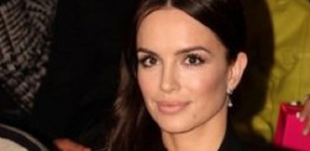 ISKULIRALI BIVŠU SNAJKU! Severina pozvala Kebu i Olju na ručak, a ovako su oni reagovali!