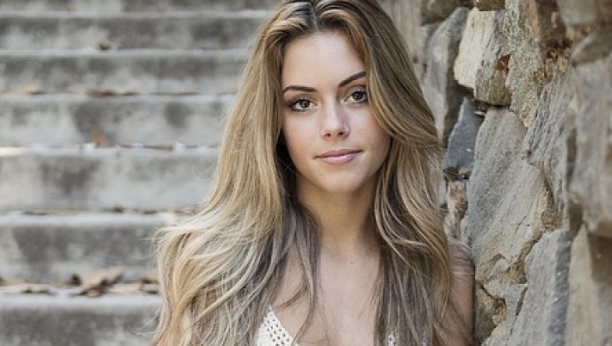 HOROSKOP ZA PETAK, 25. FEBRUAR Romantični trenuci za Ribe, neočekivane prepreke za Ovna, povoljne vesti za Devicu