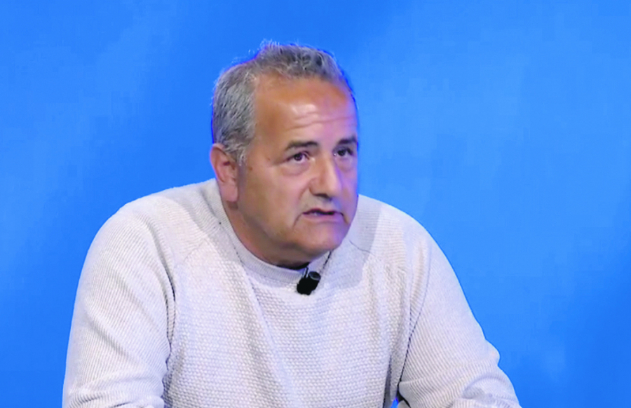 ALIČKAJ OPISAO KAKO SU TERORISTI OVK LIKVIDIRALI PETORICU SRBA:  Iz snajpera smo pucali direktno u glavu srpskim vojnicima na Košarama!