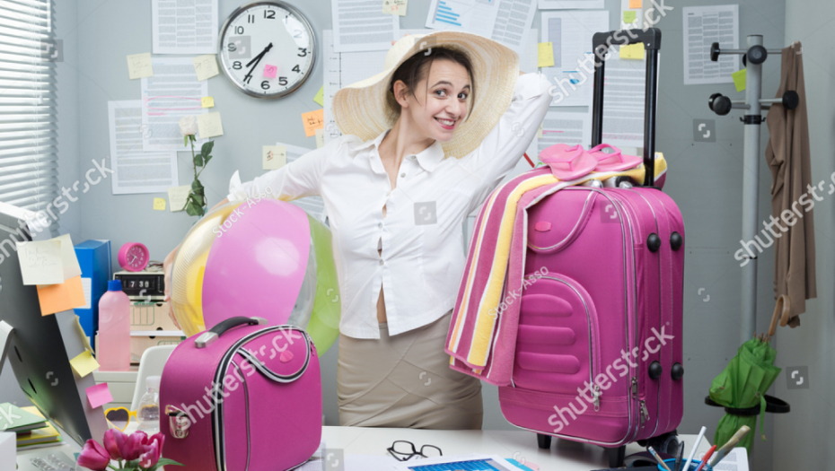 ODLIČNA VEST Zaposleni će moći da iskoriste stari odmor! Brigama je došao kraj - GODIŠNJI IZ 2019. NEĆE PROPASTI!