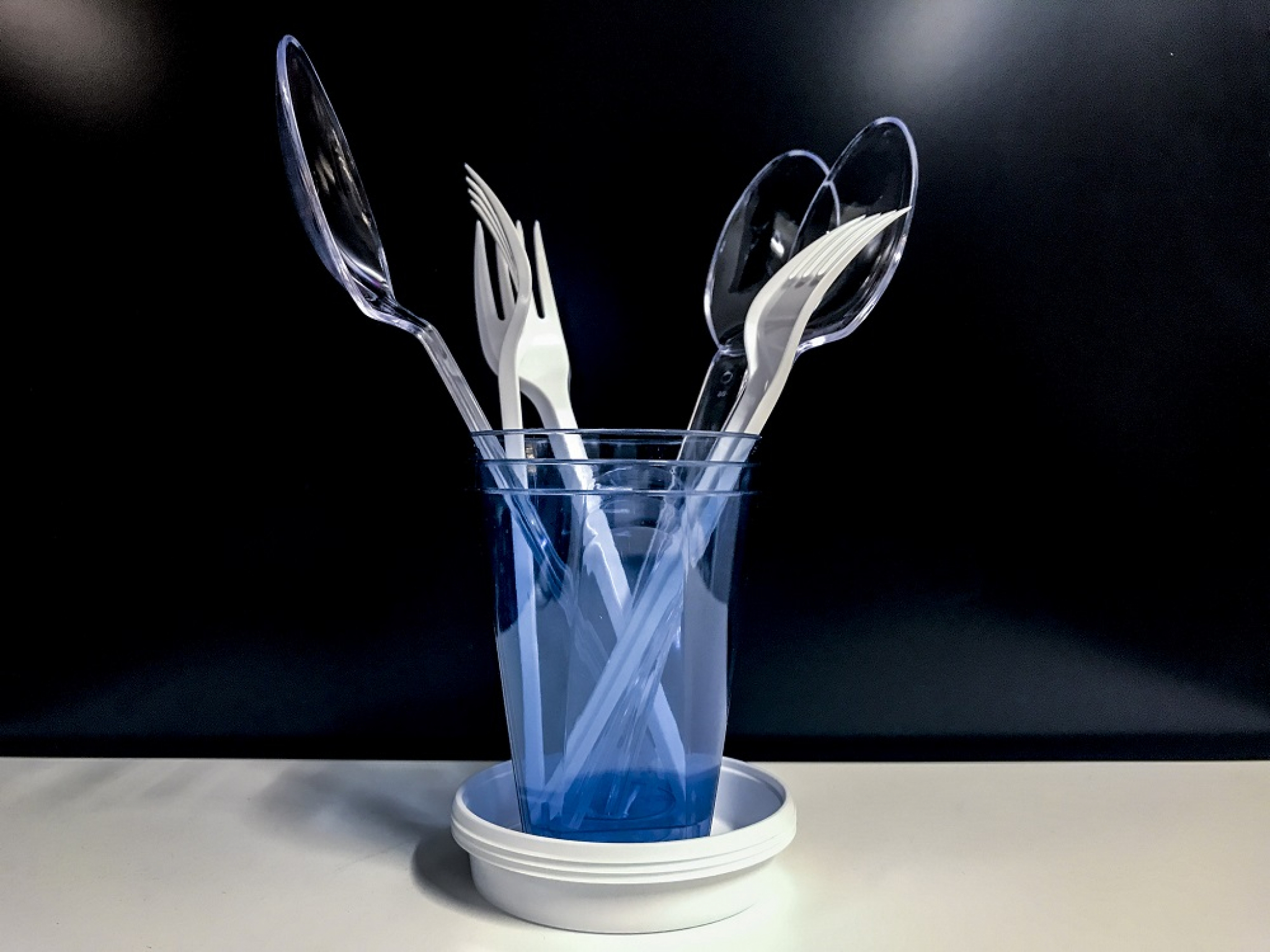 NASTUPA POTPUNA ZABRANA! Ako idete u Hrvatsku ili EU, ove stvari od jula više ne smete da koristite!