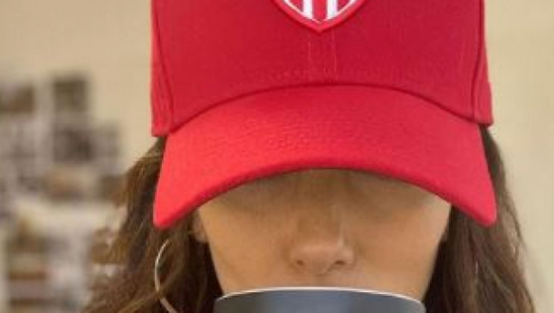 POSAO GODINE! Holivudska diva i nekadašnja zvezda Reala kupili pakete akcija u trostrukom šampionu države (FOTO)