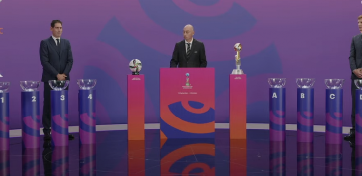 FASCINANTNE BROJKE Katar ima ogromna očekivanja od Svetskog prvenstva