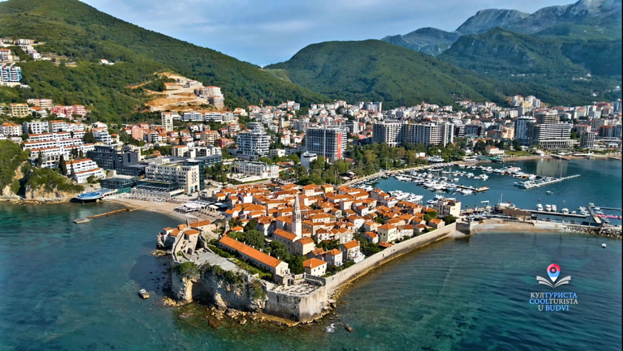 GRANICE SE NEĆE ZATVARATI DO KRAJA SEZONE Seničić o uslovima putovanja u omiljena spska letovališta, evo gde možete otići bez bilo kakvih uslova!