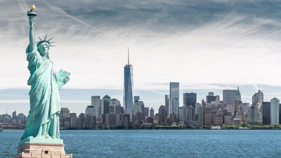 "BAJDENOV RAST CENA" Predsednik ruske Državne dume: Evropski političari će morati da objasne šta taj koncept znači