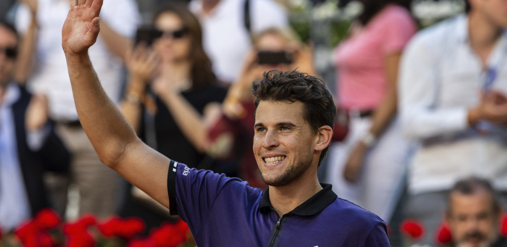 NIŠTA OD POVRATKA! Tim otkazao učešće!