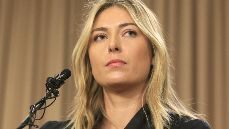 NAJVEĆI DOPING SKANDALI U TENISU Svi sumnjaju na Nadala, samo ATP ćuti, napadali Novaka, a sada je Simona Halep na udaru