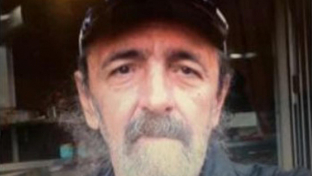 NESTAO ČOVEK NA KOŠUTNJAKU Porodica Gavrić već tri dana ne zna ništa o Blagoju, mole se svi za pomoć