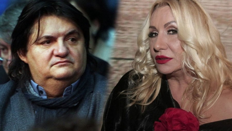 VESNU ZMIJANAC KOMŠIJE OBOŽAVAJU, ALI SU JE ZBOG JEDNE SITUACIJE OCRNILI Zmijančevu žale zbog onog što je doživela pre 35 godina!