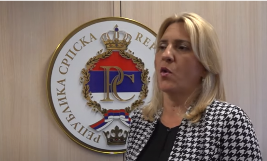 Inckov zakon prestaje da važi, umesto toga: 