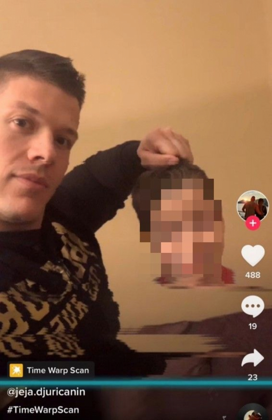 MORBIDNO! Sloba Radanović čupao Jeleninog sina za kosu, pevač naišao na veliku osudu javnosti, a reagovao i poznati psiholog!