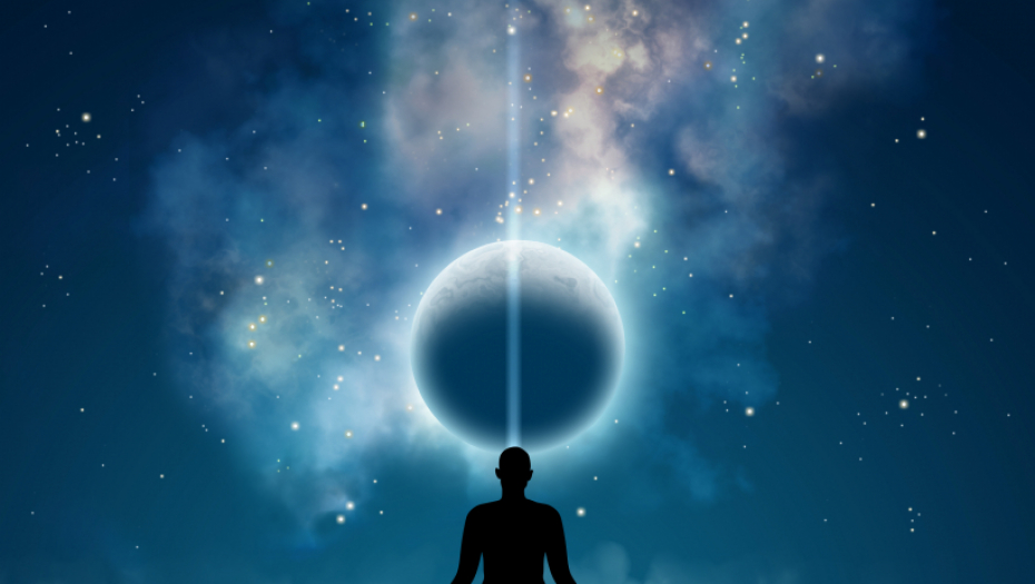 OVO JE ZVANIČNO NAJTEŽA ZAGONETKA NA SVETU Rešenje je očigledno, ali samo najpametniji ga vide