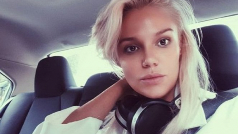 BUDITE U TRENDU! NOVA FRIZURA LENE KOVAČEVIĆ JE APSOLUTNI HIT SEZONE: Briše godine sa lica i svima dobro stoji