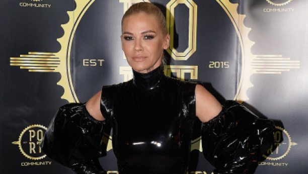 GLEDAJTE MENE! Nataša Bekvalac progovorila o svojim propalim brakovima i dala svima jedan savet!