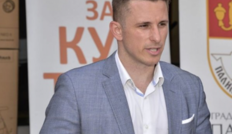 DIJANA ACI POSLALA SBPOK KAO SVADBENI POKLON! Alo otkriva kako se Hrkalovićka svetila Jovičiću jer je ostavio!