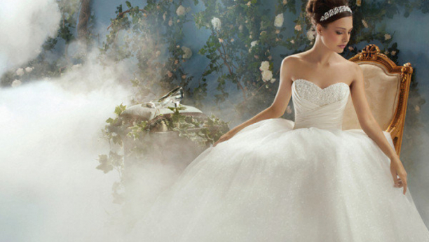 HOROSKOP ZA UTORAK, 1. MART Ovan može ući u tajnu vezu, višestruki priliv novca za Lava, veliku štetu imaće Strelac