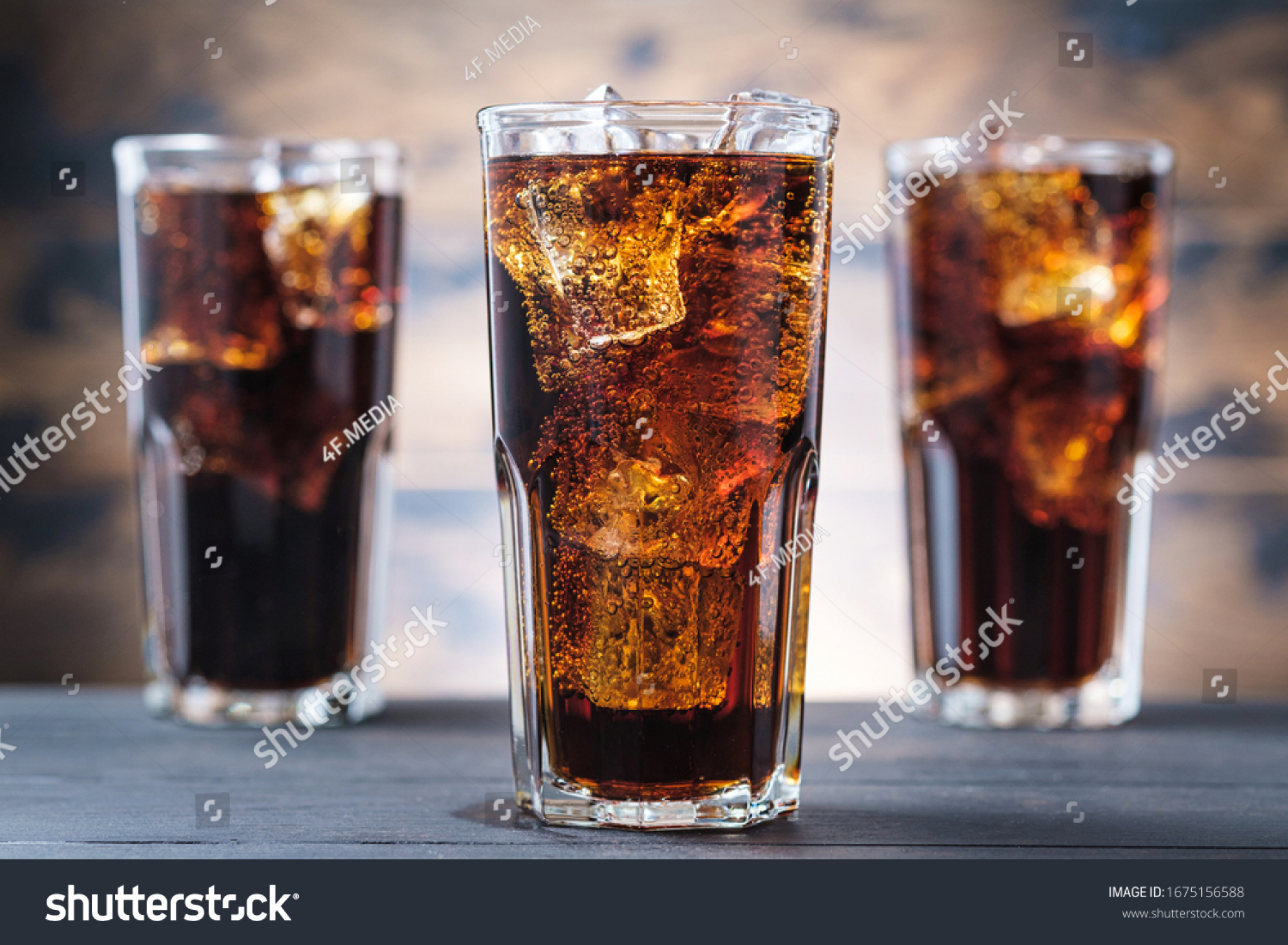 GAZIRANI SOKOVI SU OTROV! Stručnjaci otkrivaju kako doći do idealne težine