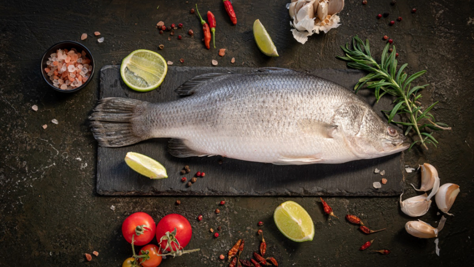 ZA BESPREKORNO ZDRAVLJE Studije su pokazale da post od tri dana može restartovati imuni sistem, ali to nije sve!