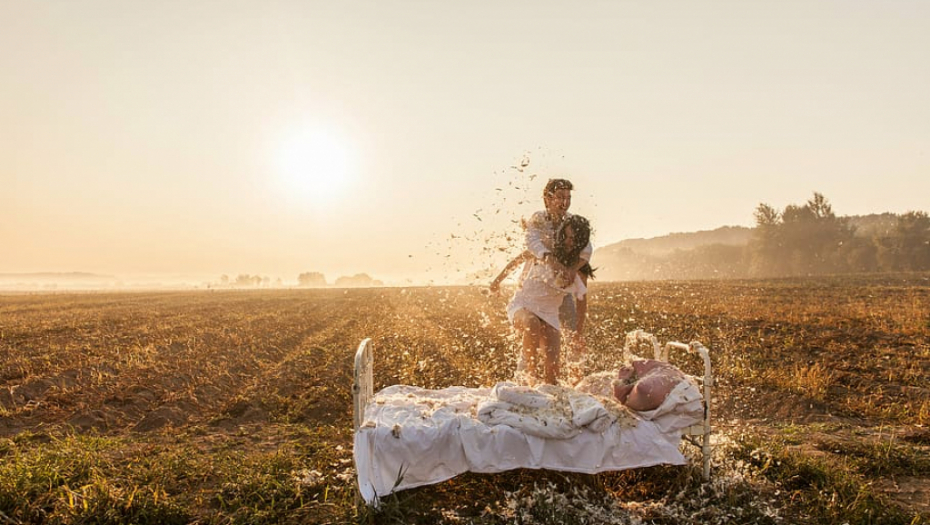 VELIKI LETNJI HOROSKOP: Saznajte šta vas očekuje u naredna 3 meseca!