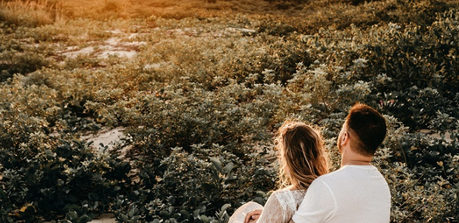VENERA U RAKU IGRA U VAŠU KORIST: Sjajne ponude za posao, nove ljubavi, porodični sklad