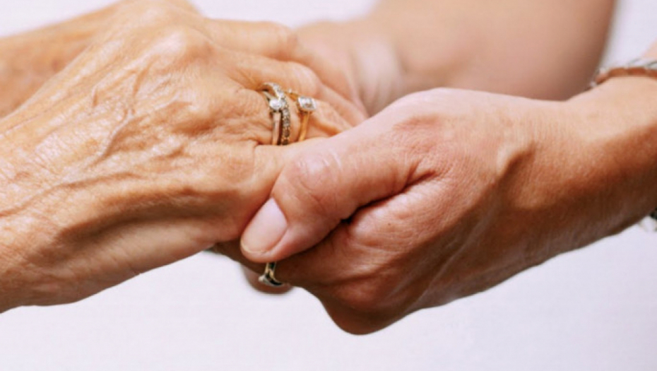 LEPE VESTI, BEZ ZARAŽENIH  : Prvi put bez zaraženih koronom u socijalnim ustanovama i domovima za stare