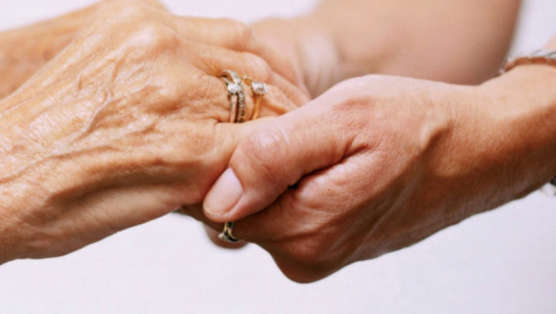 LEPE VESTI, BEZ ZARAŽENIH  : Prvi put bez zaraženih koronom u socijalnim ustanovama i domovima za stare