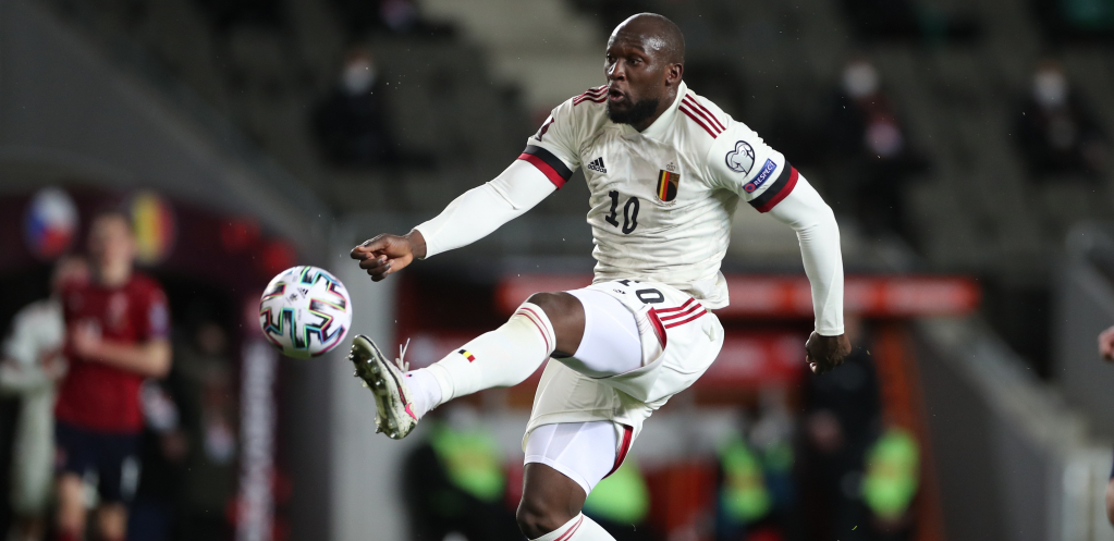 ENGLEZI NASTAVLJAJU DA POMERAJU GRANICE! Čelsi plaća 115.000.000 evra za napadača!