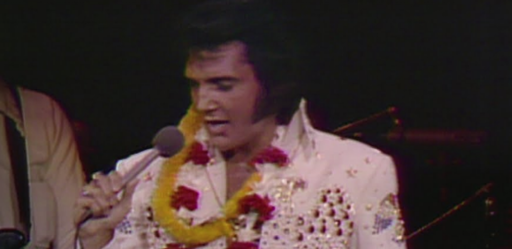 SKANDAL! Poznati muzičar optužio pokojnog Elvisa Prislija za rasizam, nije više želeo da ćuti!