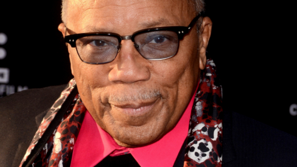 SKANDAL! Poznati muzičar optužio pokojnog Elvisa Prislija za rasizam, nije više želeo da ćuti!