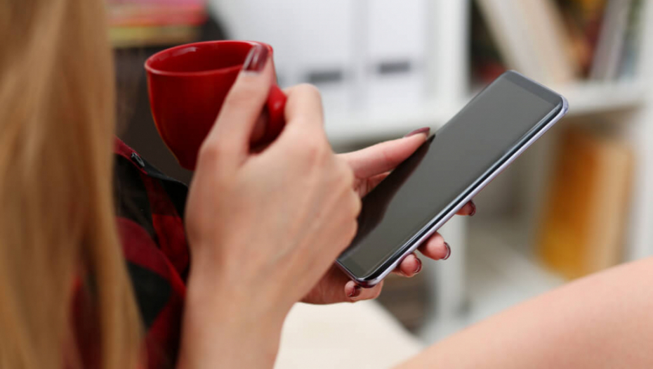 ŽENE, KRENITE U AKCIJU! Ovo su 3 razloga da ga prve pozovete!