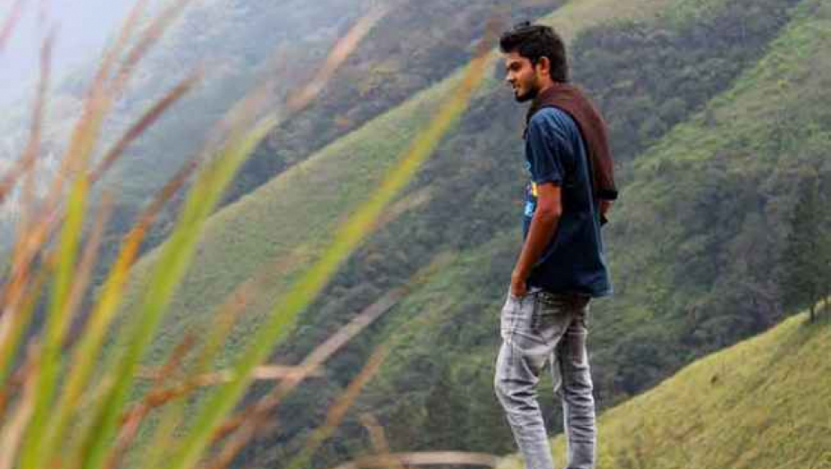 HOROSKOP ZA VIKEND: Svađa, konfuzija, haos, naredne dane bolje prespavajte