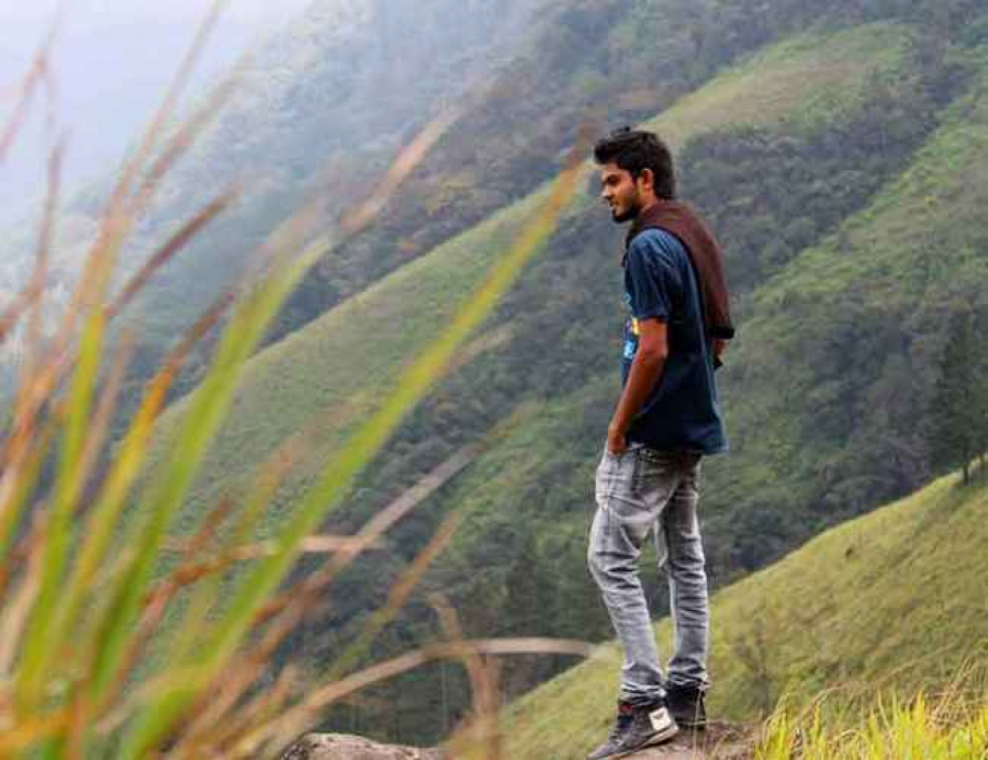 HOROSKOP ZA PETAK, 27. MAJ Burna ljubavna avantura čeka Lavove, kašnjenje uplate Devicama remeti planove, Ribama će loša vest pokvariti dan