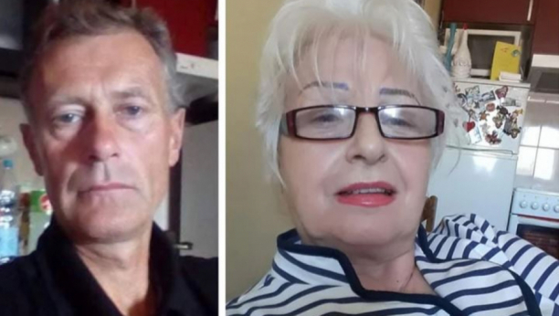 ŠOK PRIZNANJE U SUDNICI Radomir bivšoj sipao nešto u kafu, cele noći se iživljavao nad njom, pa na sudu rekao da bi više voleo da je nju ubio