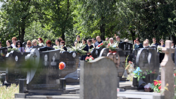 ZNA SE ZAŠTO SE PREMEŠTAJU POKOJNICI: Iz JKP "pogrebne usluge" objasnili o čemu se radi, spomenuli i cene za zakup na grobljima