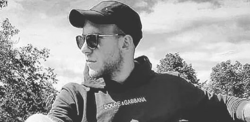 STRAVA I UŽAS Navijač Partizana ubijen na ulici usred bela dana, zna se i ko ga je usmrtio