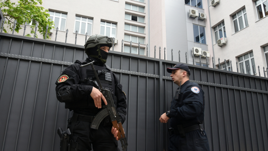 PRONAĐENI LJUDSKI SKELET PRIPADA "ŠKALJARCU"? Crnogorska policija na pragu rešenja misteriozne smrti