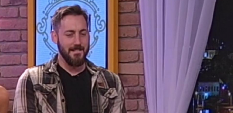 DA LI JE MILICA TODOROVIĆ RAZLOG?! Petar Strugar prodaje stan od 150.000 evra u elitnom naselju!