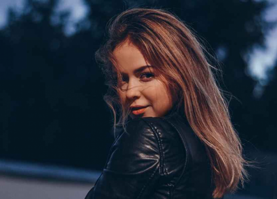 VELIKI NEDELJNI HOROSKOP Pred Ovnom će se otvoriti novi putevi, razvoj događaja će uznemiriti Lava, mogući su neočekivani obrti za Vodoliju