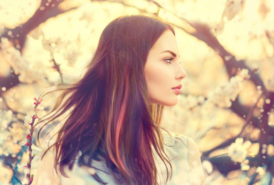 HOROSKOP ZA PONEDELJAK, 20. JUN Ovna očekuje napet i težak razgovor s nadređenima, Raku se vraćaju stari problemi u vezi, novo ljubavno poglavlje za Ribe