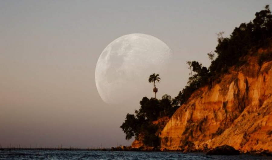 HOROSKOP ZA PONEDELJAK, 20. JUN Ovna očekuje napet i težak razgovor s nadređenima, Raku se vraćaju stari problemi u vezi, novo ljubavno poglavlje za Ribe