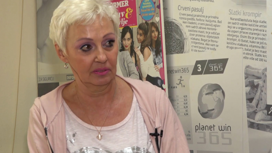 MISTERIOZNE SMRTI DECE, SAMOUBISTVA, UBISTVA..Tragedije koje su zavile u crno domaće političare i funkcionere!