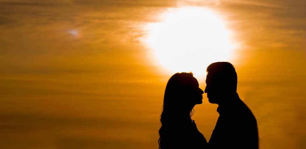 VENERA JE UŠLA U ZNAK RAKA: Ovi horoskopski znaci će imati najviše sreće u ljubavi