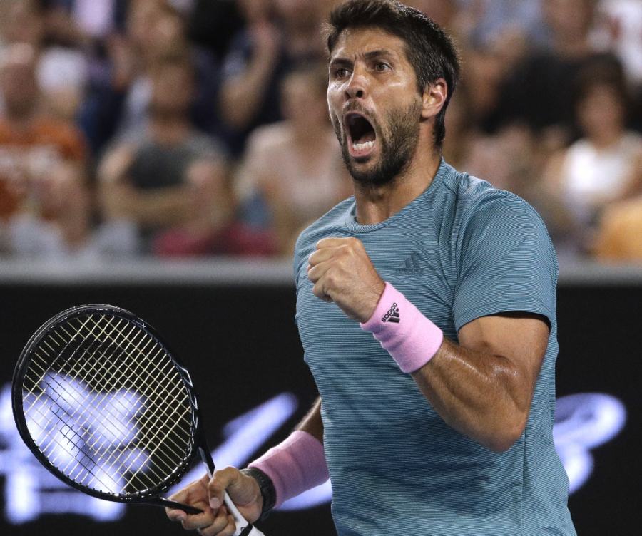 SVE ANINE LJUBAVI PRE ŠVAJNIJA! Jednog momka lepe teniserke Srbi nisu mogli da svare!